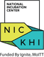 NIC NED